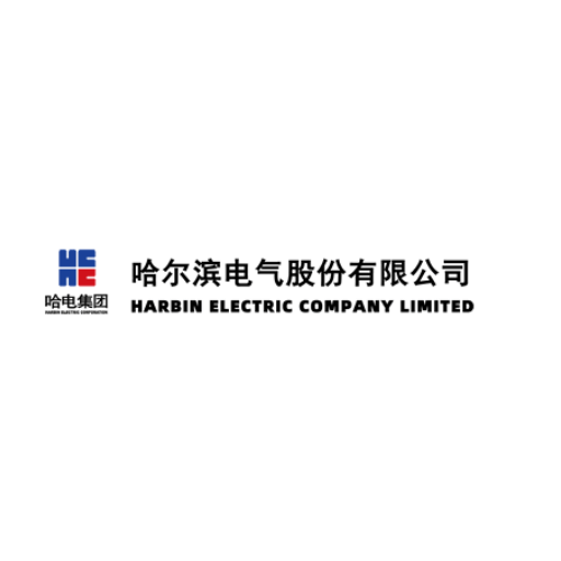 Harbin Electric