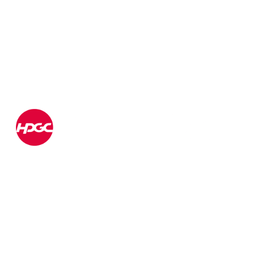 Harbin Pharm