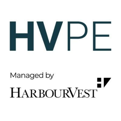 HarbourVest Global