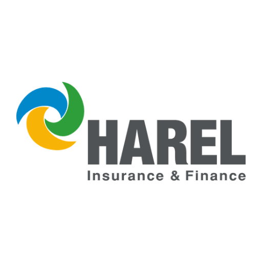 Harel