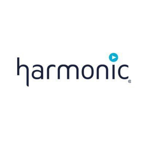 Harmonic