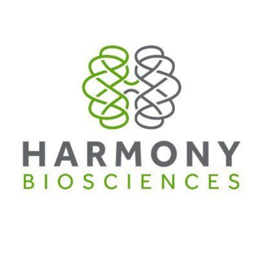 Harmony Bio