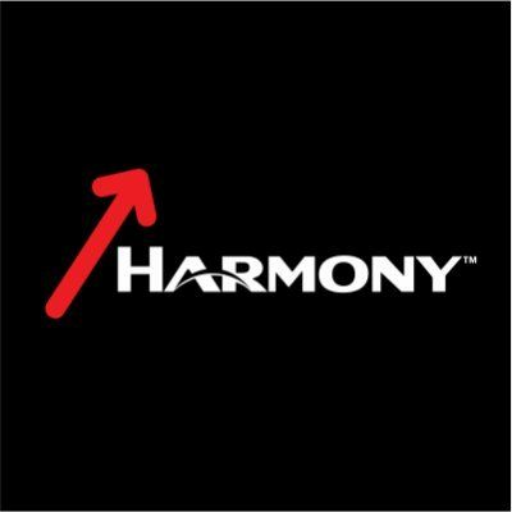 Harmony Gold Mining