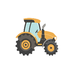 Harvest Finance