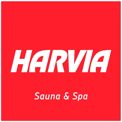 Harvia Oyj