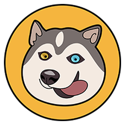 Hasaki