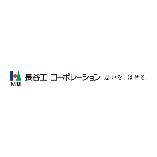 Haseko