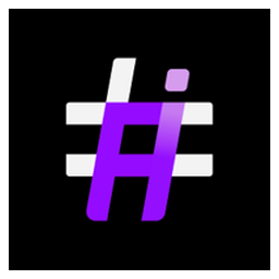 HashAI