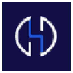 HashBridge Oracle
