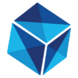 HashBX