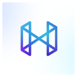 Hashflow