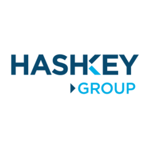 HashKey Holdings