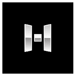 HashKey Platform Token