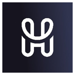 HashPack