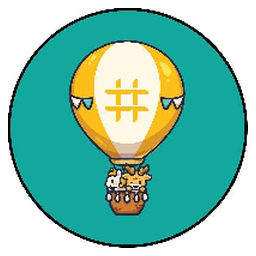 Hashtagger.com
