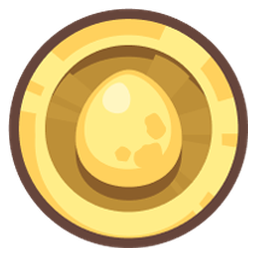 Hatch