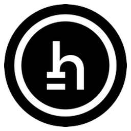 Hathor