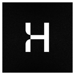 Haust Network