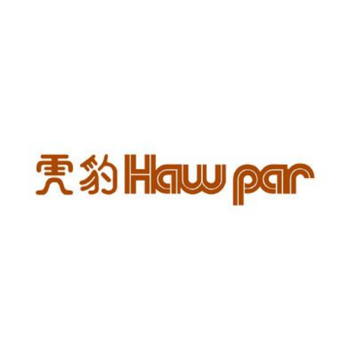Haw Par ADR