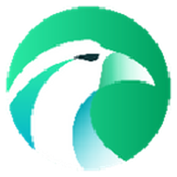 HawkFi