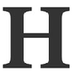 HayCoin