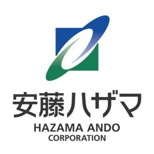 Hazama Ando Corp