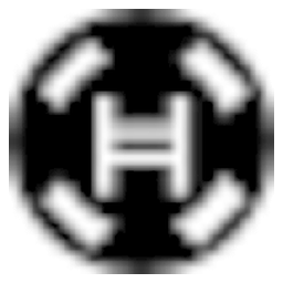HBARX