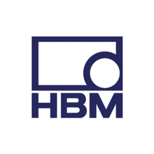 Hbm