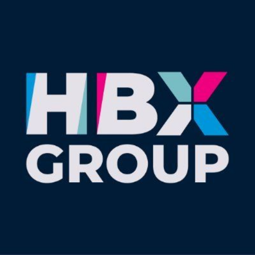 HBX International