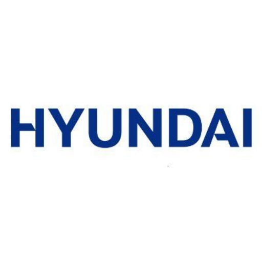 HD Construction Equipment