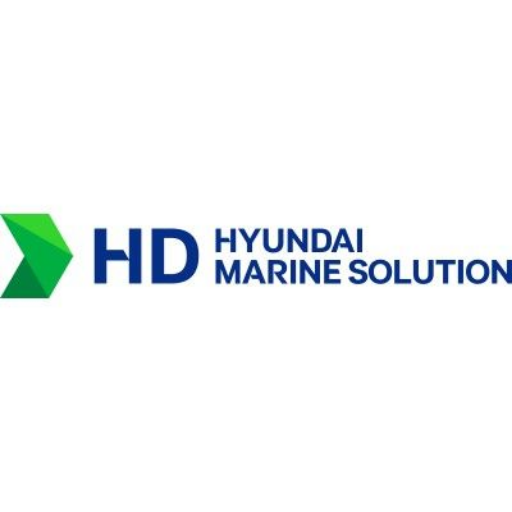 HD Hyundai Marine Solution