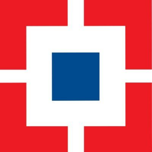 HDB Financial Services