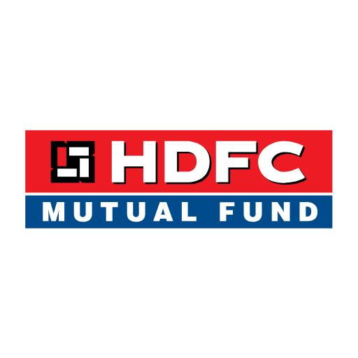 HDFC Asset Management