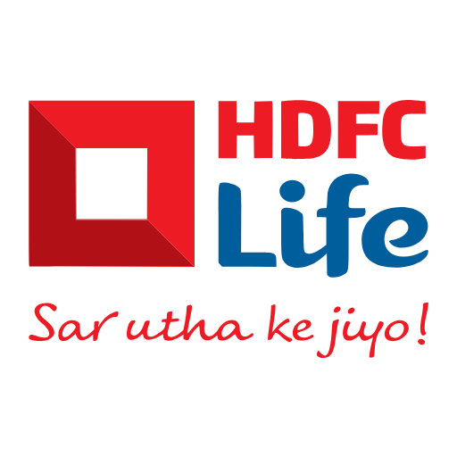 HDFC Life