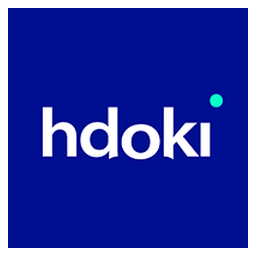HDOKI
