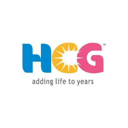 Healthcare Global