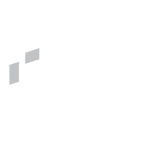Healthcare Trust Prf B