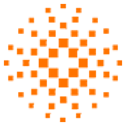 HealthSci.AI