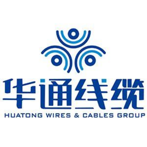 Hebei Huatong Wires and Cables Group Co