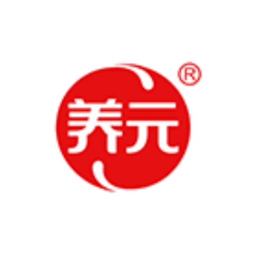 Hebei Yangyuan ZhiHui