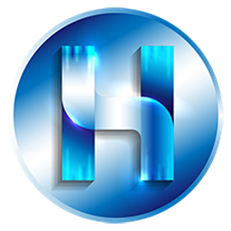 Hebeto