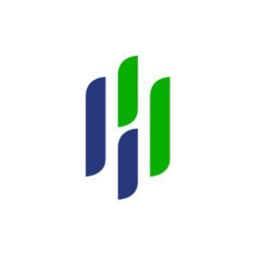 Hedef Holdings AS