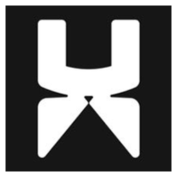 HedgeFi