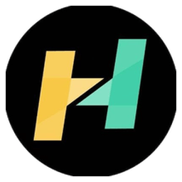 Hedget
