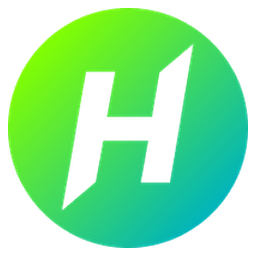 HedgeTrade