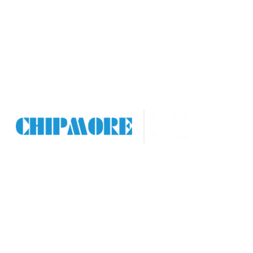 Hefei Chipmore Tech