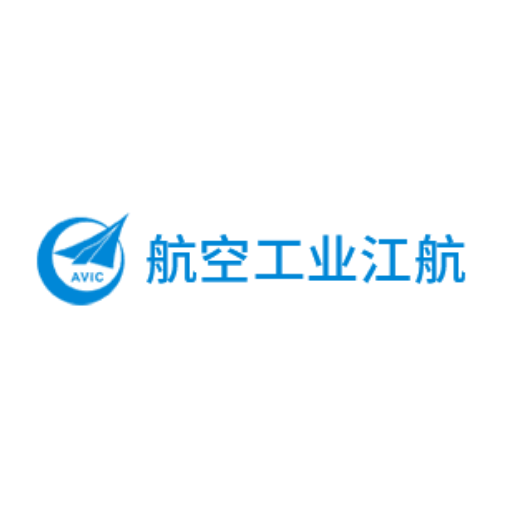 Hefei Jianghang Aircraft Equip