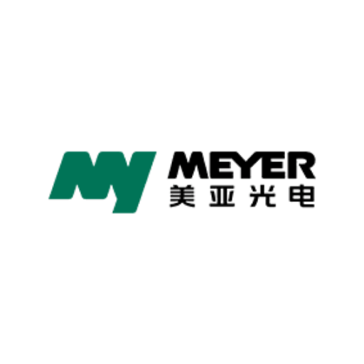 Hefei Meiya Optoelectronic Tec A