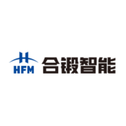 Hefei Metalforming