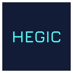 Hegic